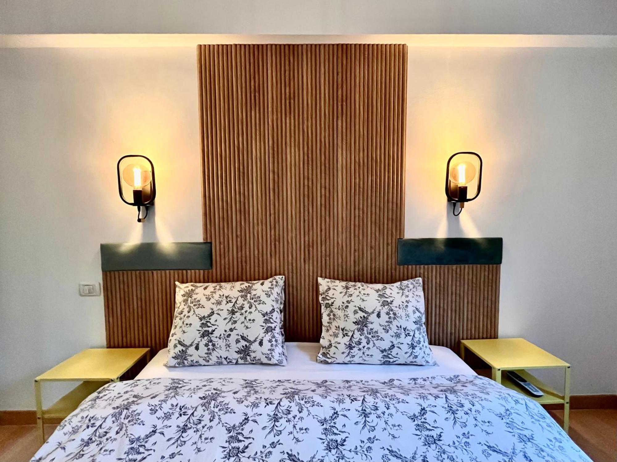 Cozy With Balcony Apartament Bucureşti